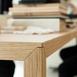 Slim Tafel