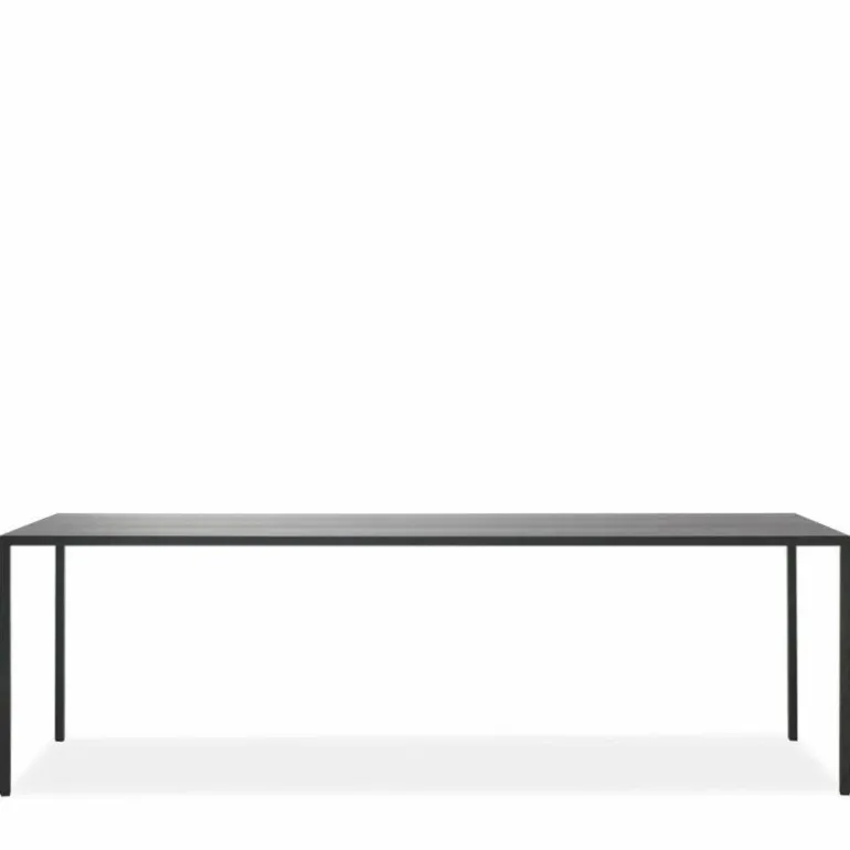 Slim Tafel