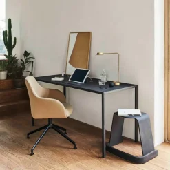 Slim Tafel