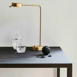 Slim Tafel