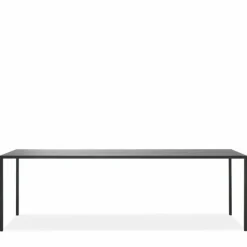 Slim Tafel
