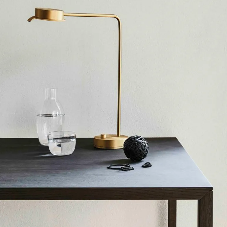 Slim Tafel