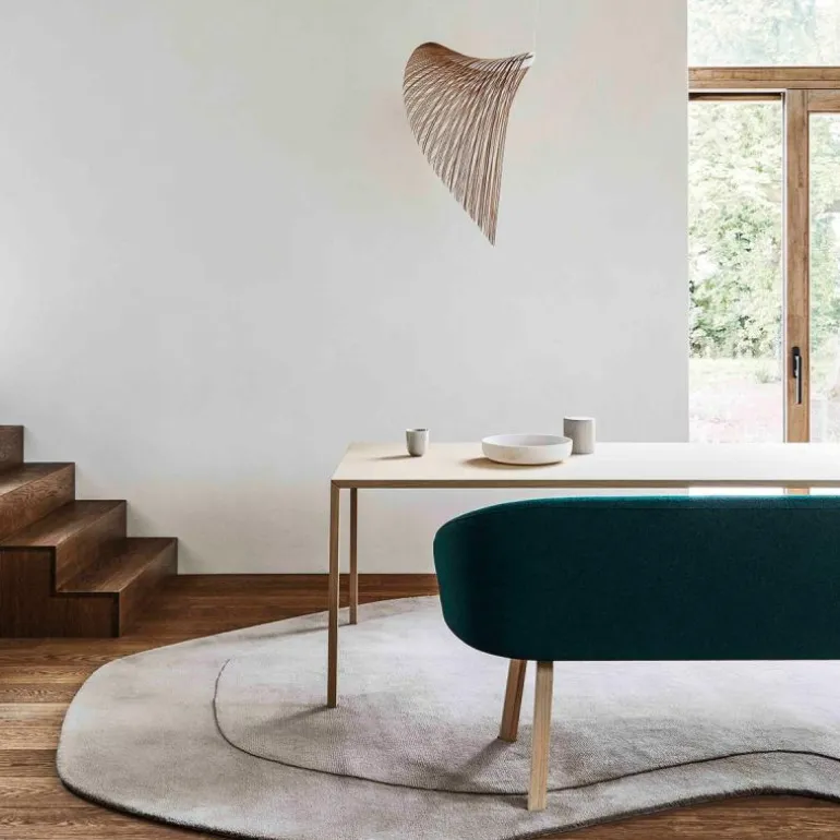 Slim Tafel