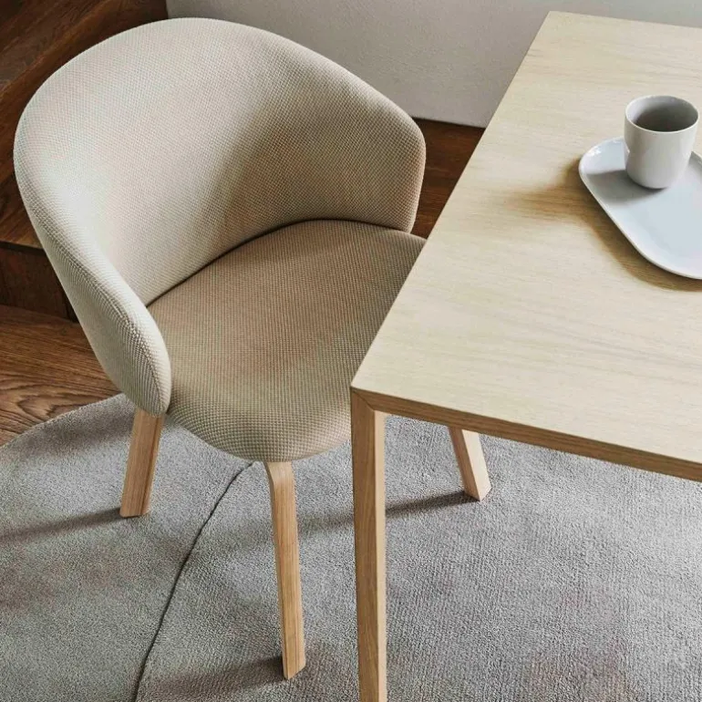 Slim Tafel