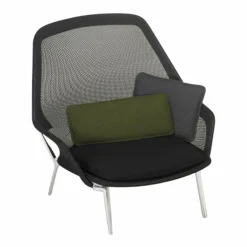 Slow Chair Loungestoel
