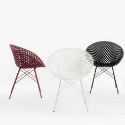 Smatrik Stoel