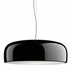 Smithfield Hanglamp
