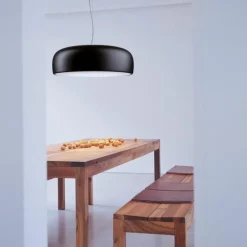 Smithfield Hanglamp
