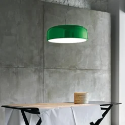 Smithfield Hanglamp
