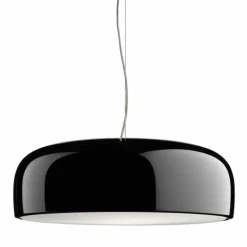Smithfield Hanglamp
