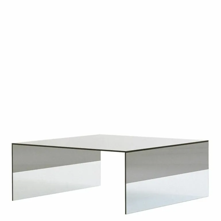 Smoke Salontafel