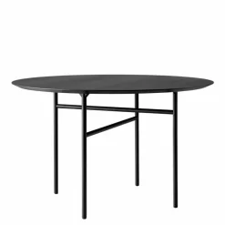 Snaregade Tafel Rond