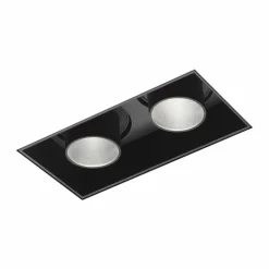 Sneak Trimless 2.0 LED Plafondspot