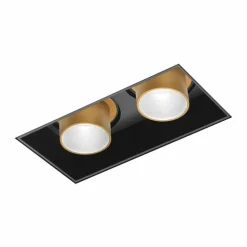 Sneak Trimless 2.0 LED Plafondspot