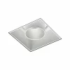 Sneak Trimless 1.0 LED Plafondspot