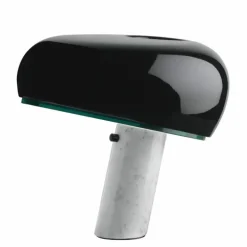 Snoopy Tafellamp