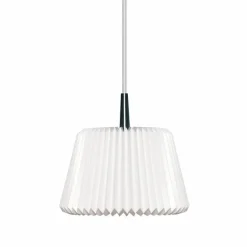 SNOWDROP Hanglamp