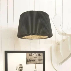 SNOWDROP Hanglamp