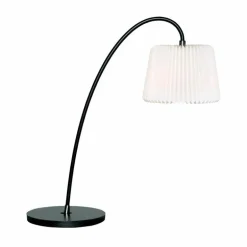 SNOWDROP Tafellamp