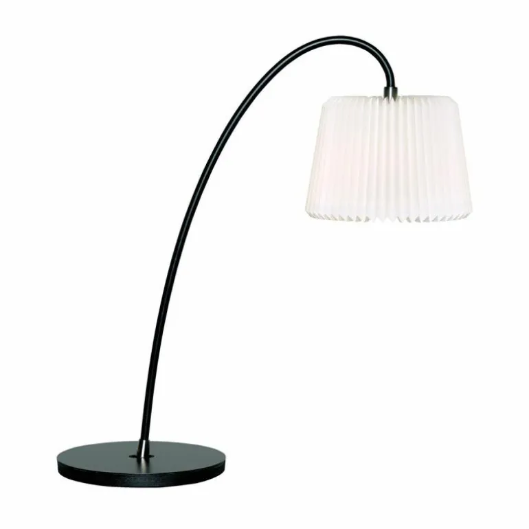 SNOWDROP Tafellamp