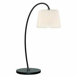 SNOWDROP Tafellamp