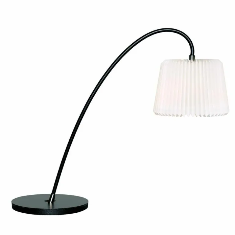 SNOWDROP Tafellamp
