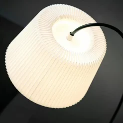 SNOWDROP Vloerlamp