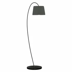 SNOWDROP Vloerlamp