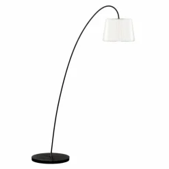 SNOWDROP Vloerlamp