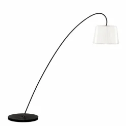 SNOWDROP Vloerlamp