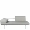 Sofabed