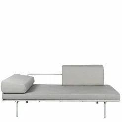 Sofabed