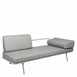 Sofabed
