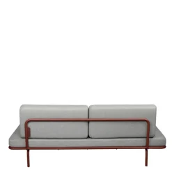 Sofabed
