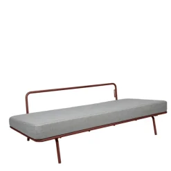 Sofabed