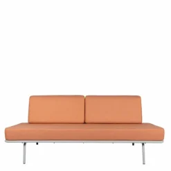 Sofabed