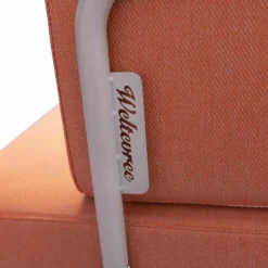 Sofabed