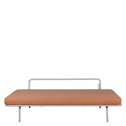 Sofabed