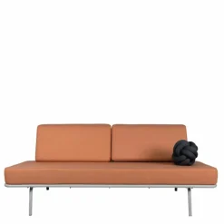 Sofabed