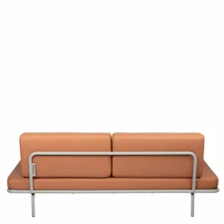 Sofabed