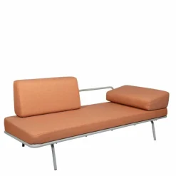 Sofabed