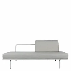 Sofabed