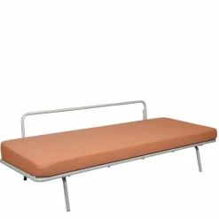 Sofabed