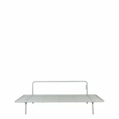 Sofabed