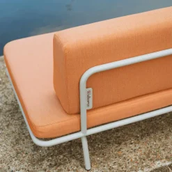 Sofabed