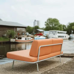 Sofabed