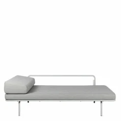 Sofabed