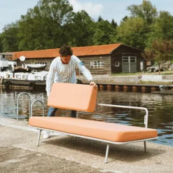 Sofabed