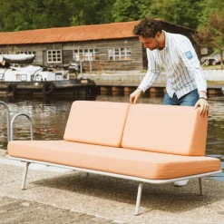 Sofabed