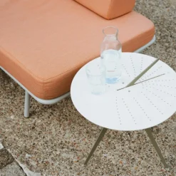 Sofabed